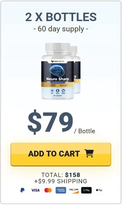 Neuro-Sharp-price-table 