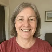 Neuro-Sharp-reviews1